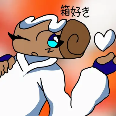 Profile image of コスモ