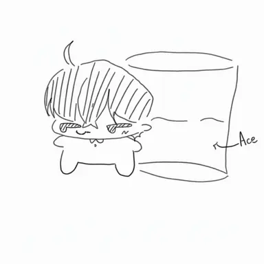 Profile image of Espresso