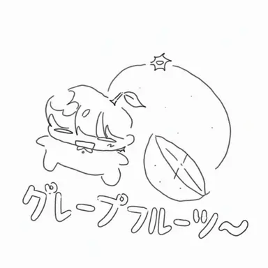 Profile image of ジャモン