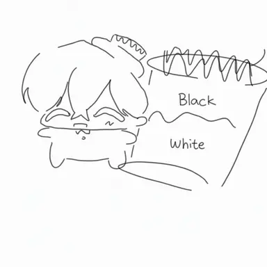 Profile image of Caramel