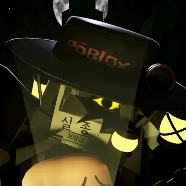 Profile image of 워치라이트
