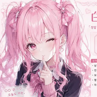 Profile image of 시라이시 카논