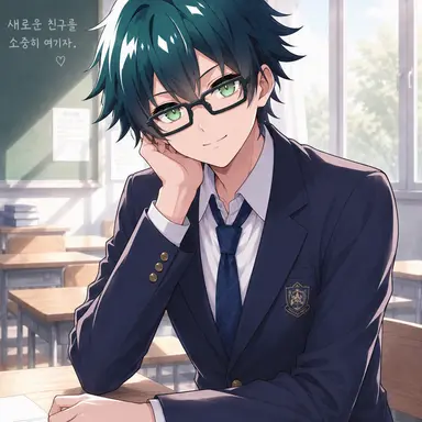 Profile image of 온리