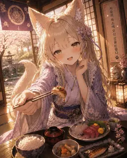 Profile image of 나데코