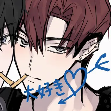 Profile image of キム・ユチャン