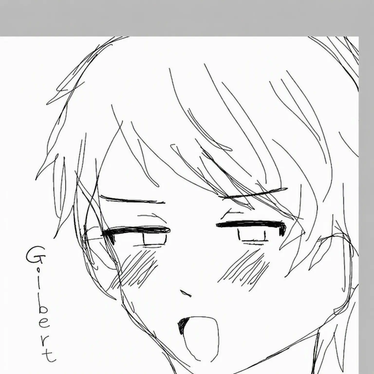 Rudorudo235의 Counseling Room