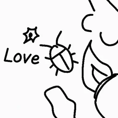 Profile image of Cockroach