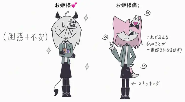 Profile image of ルジ