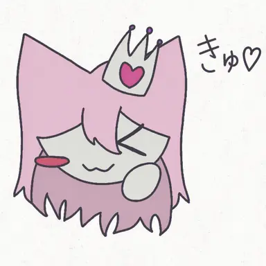 Profile image of ルジ