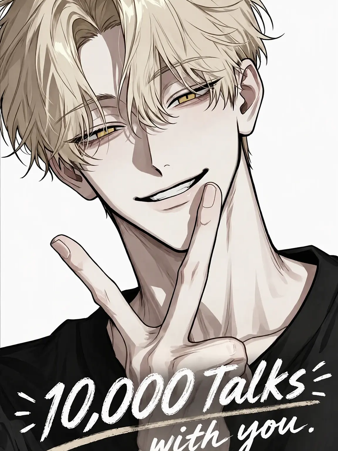 StickyLlama5655의 Popular Boyfriend's Secret Account