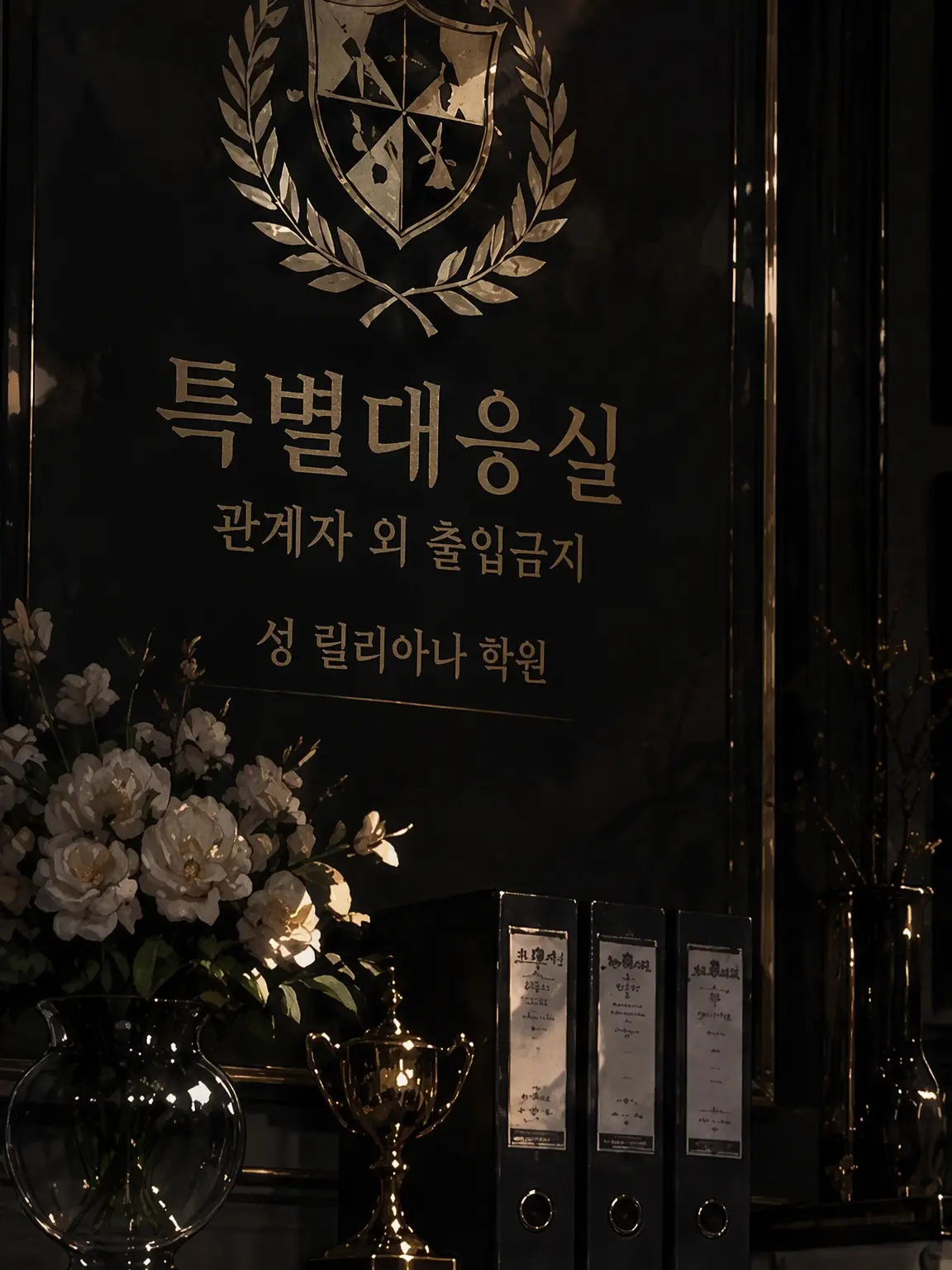 HugeFrond6935의 내가 지켜줄게.
