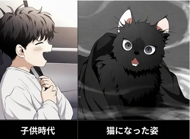 Profile image of クォン・ヨンジン