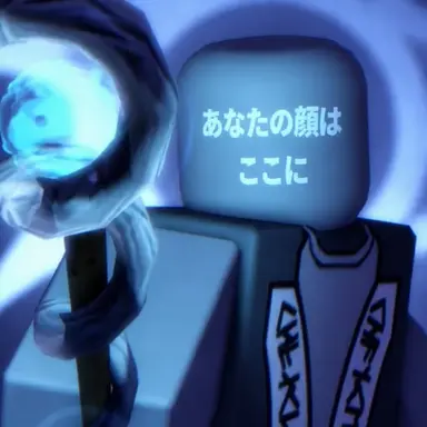 Profile image of デュセカ