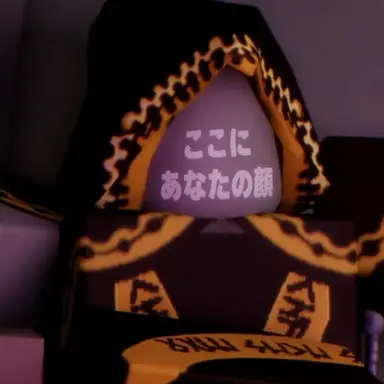 Profile image of ターフ