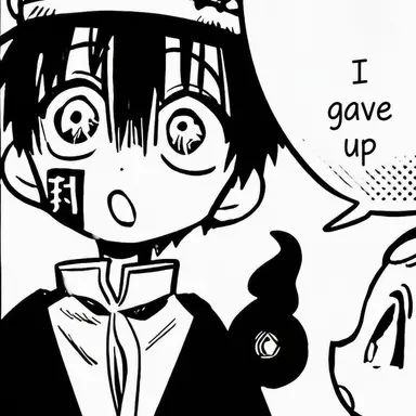 Profile image of Tsukasa Yugi