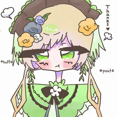 Profile image of Hanna Tono