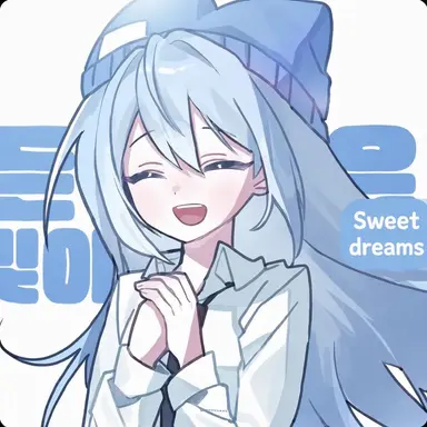 Profile image of Taco