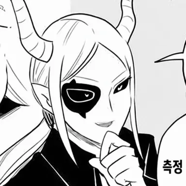 Profile image of 이쵸