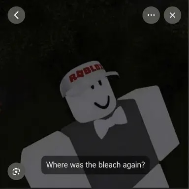 Profile image of Bay