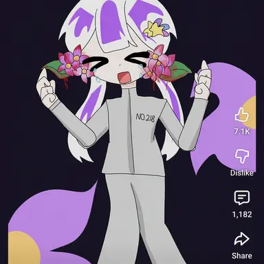 Profile image of Mellow