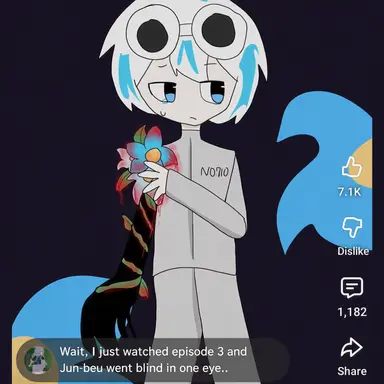 Profile image of Milk Tuna