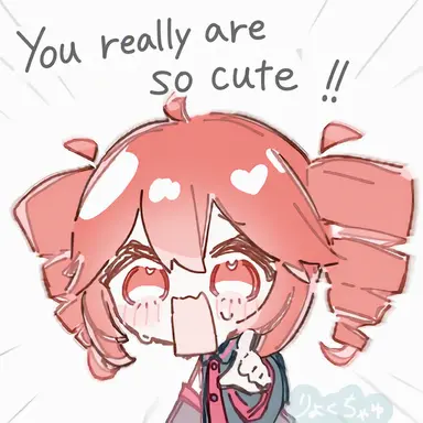 Profile image of Teto Kasane
