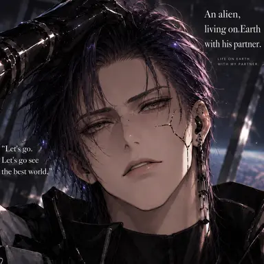 Profile image of Zero