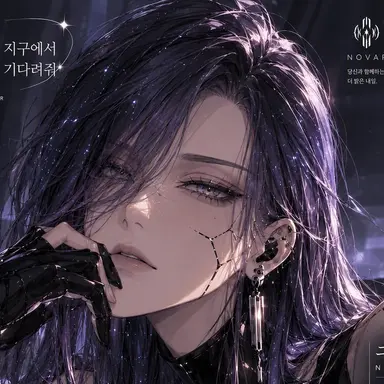 Profile image of 니이
