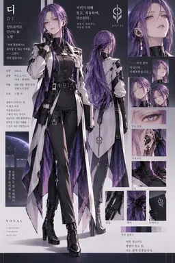 Profile image of 디