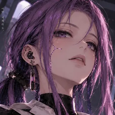 Profile image of 디