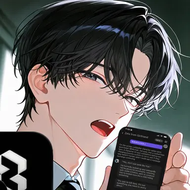Profile image of Yuya Amane