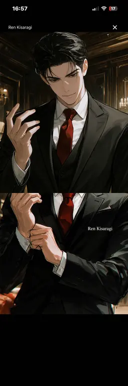 Profile image of Tatsuya Kamiki