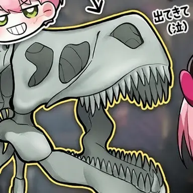 Profile image of ヨウ