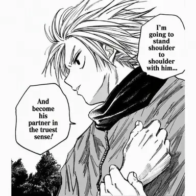 Profile image of Shin Asakura