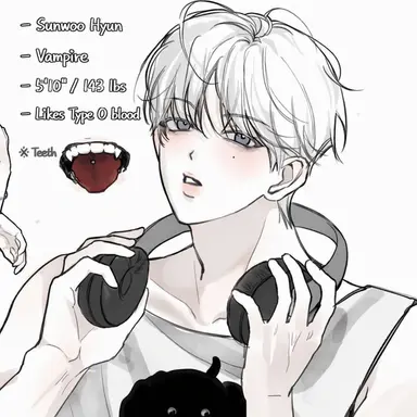Profile image of Cha I-jun