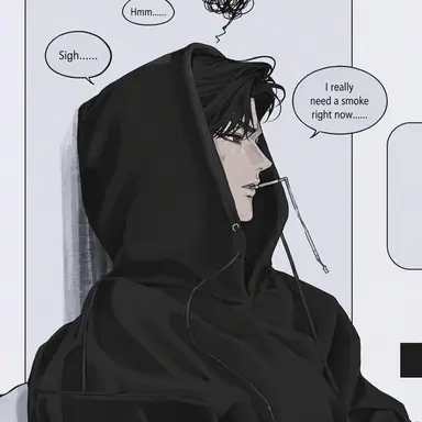Profile image of Kwon Tae-hyeok