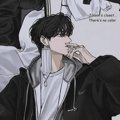 Profile image of Jung Woo-jin