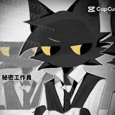 Profile image of 秘密工作員
