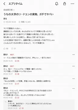 Profile image of ソ_ドユン