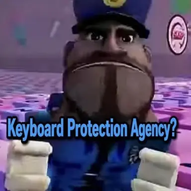Profile image of Police Officer