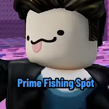 Profile image of Musiki's Dad