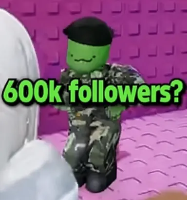 Profile image of Uncle Musiki