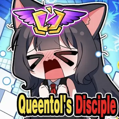 Profile image of Queentol