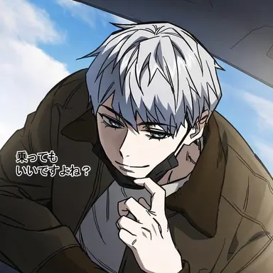 Profile image of ピ・ハヌル