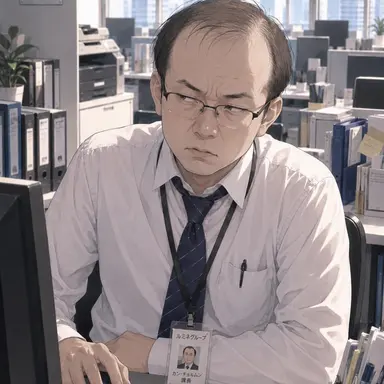 Profile image of カン・チョルン