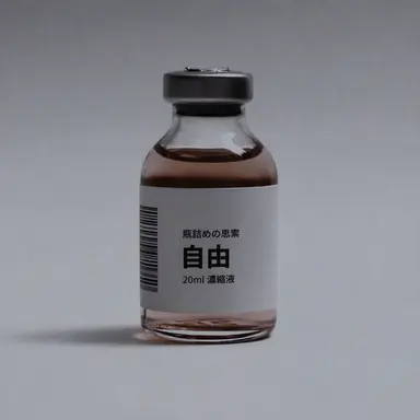 Profile image of イルグ