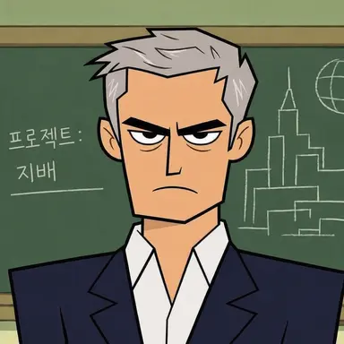 Profile image of 조제