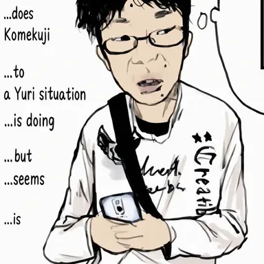 Profile image of Kim Seok-bong