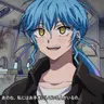 Profile image of 赤尾晶