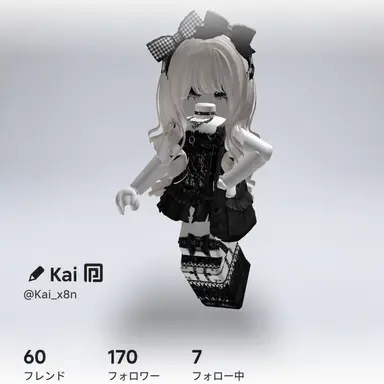 Profile image of ジヒョ